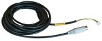 Kabel Modbus do połączenia regulatora SOL PLUS z DIEMATIC iSystem L=3 m